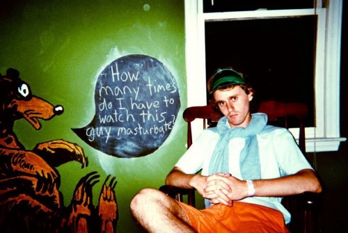 hornoxe.com_picdump280_123