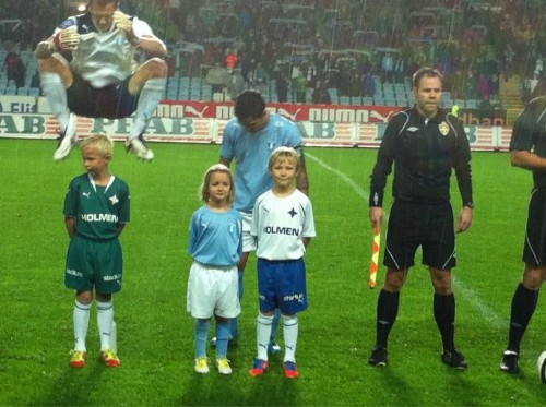 hornoxe.com_picdump280_124