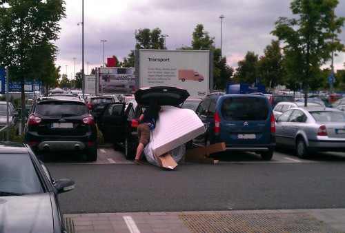 hornoxe.com_picdump280_125