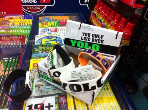 hornoxe.com_picdump280_126