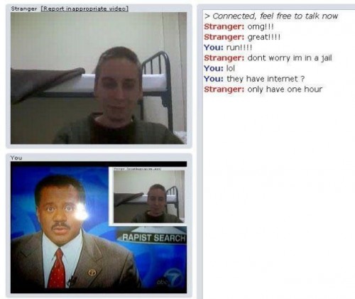 hornoxe.com_picdump280_128