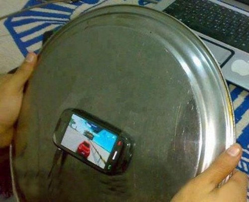 hornoxe.com_picdump280_129