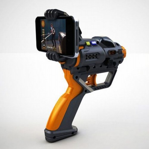 hornoxe.com_picdump280_130