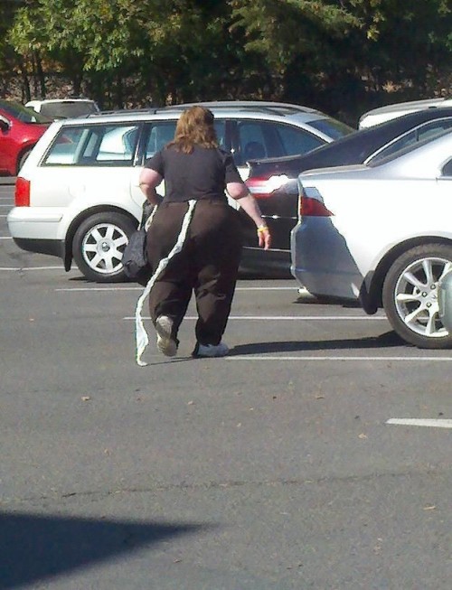 hornoxe.com_picdump280_132