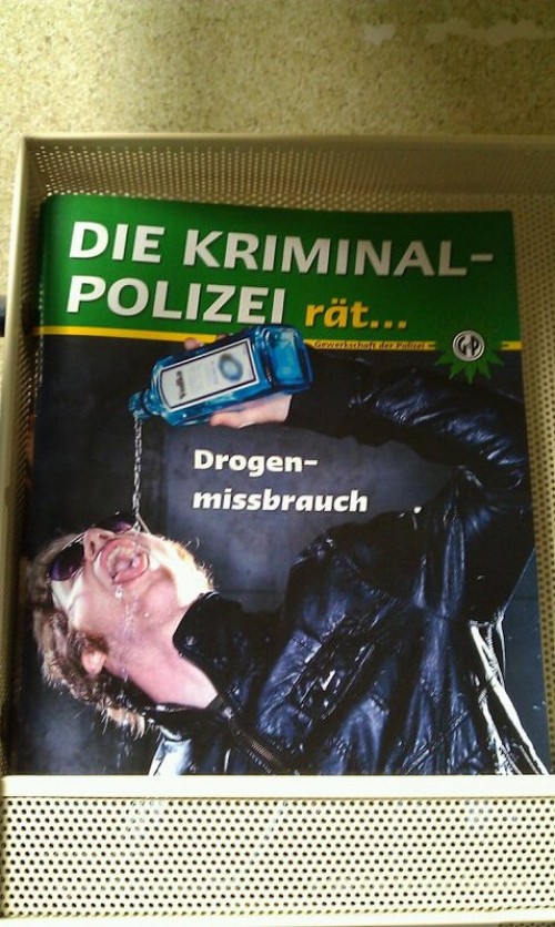 hornoxe.com_picdump280_133