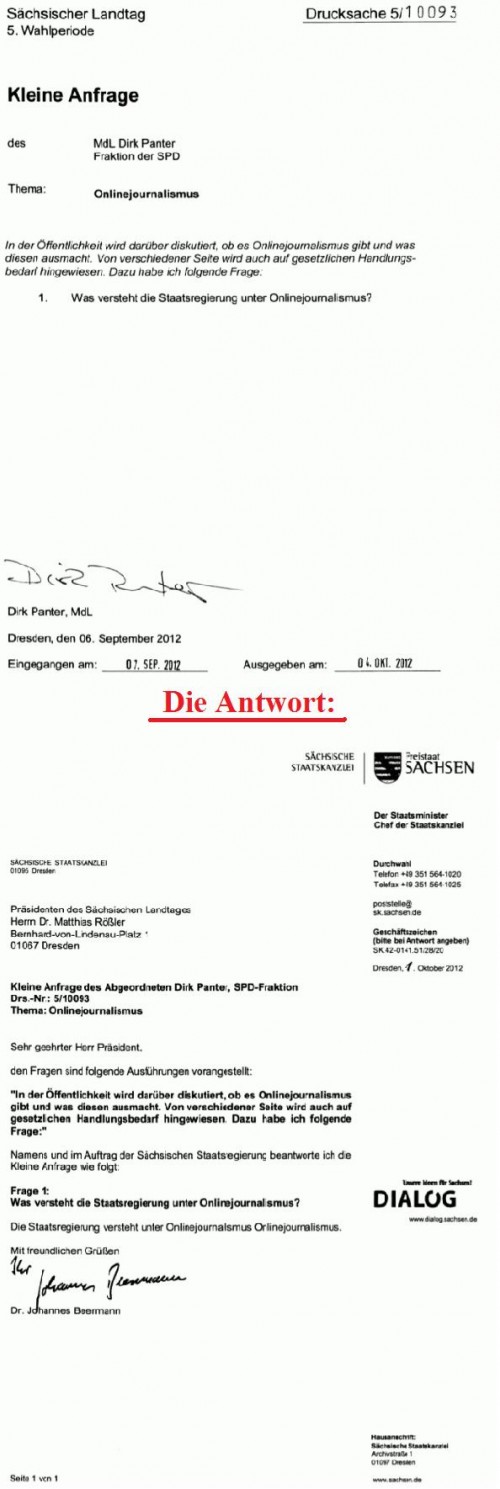 hornoxe.com_picdump280_134