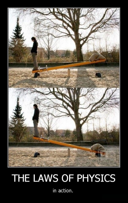 hornoxe.com_picdump280_136