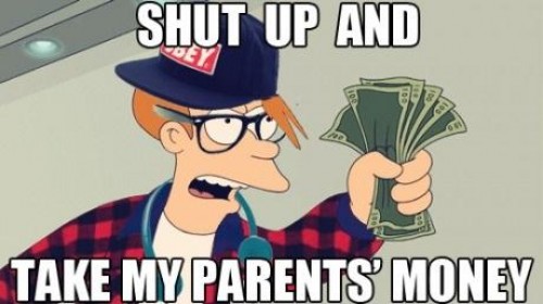 hornoxe.com_picdump280_138