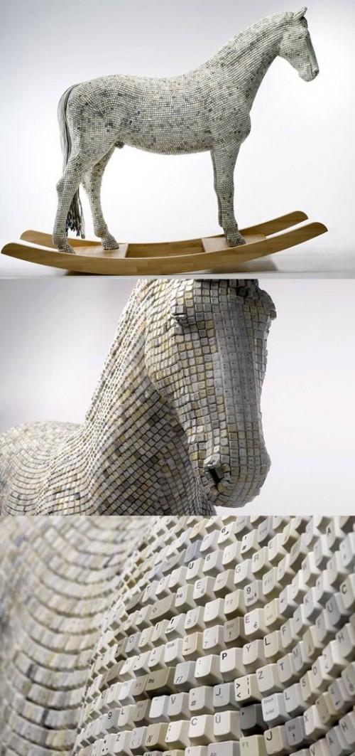 hornoxe.com_picdump280_140