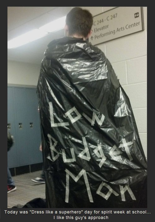 hornoxe.com_picdump280_141