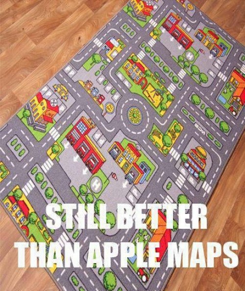 hornoxe.com_picdump280_142