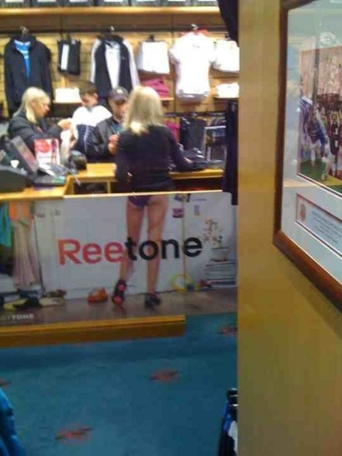 hornoxe.com_picdump280_143