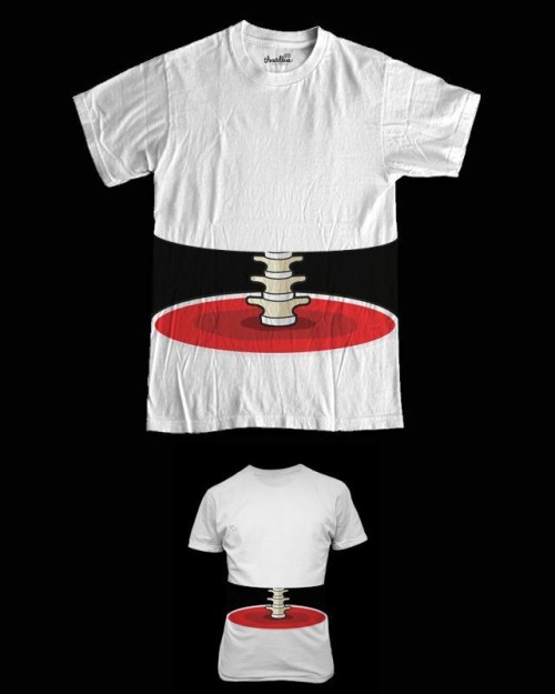 hornoxe.com_picdump280_146