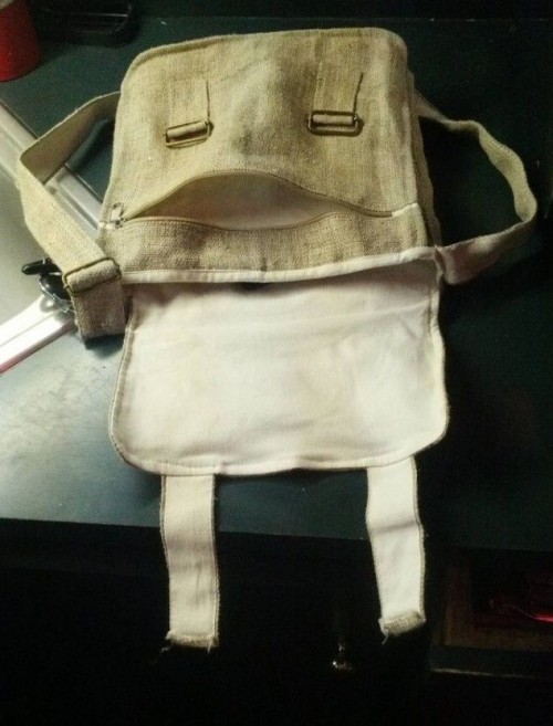 hornoxe.com_picdump280_147