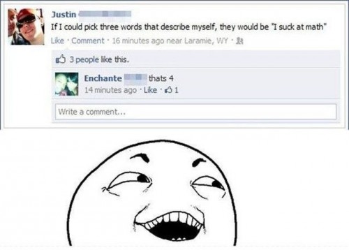 hornoxe.com_picdump280_149