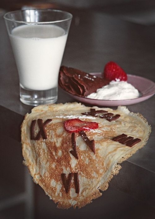 hornoxe.com_picdump280_151