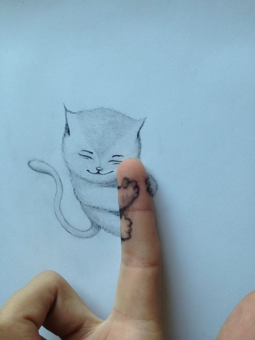 hornoxe.com_picdump280_153