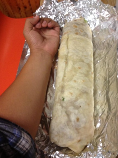 hornoxe.com_picdump280_156