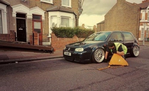 hornoxe.com_picdump280_157