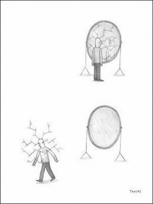 hornoxe.com_picdump280_158