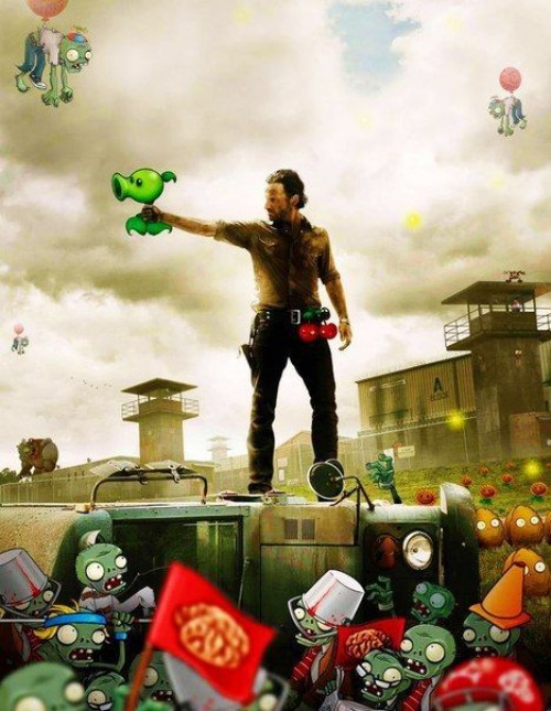 hornoxe.com_picdump280_160