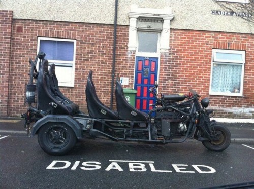 hornoxe.com_picdump280_162