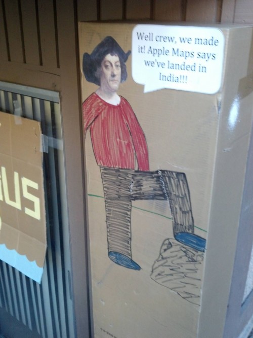 hornoxe.com_picdump280_163