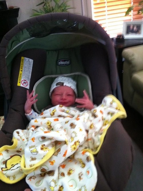 hornoxe.com_picdump280_164