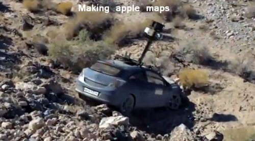 hornoxe.com_picdump280_171