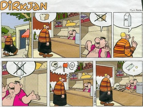 hornoxe.com_picdump280_175