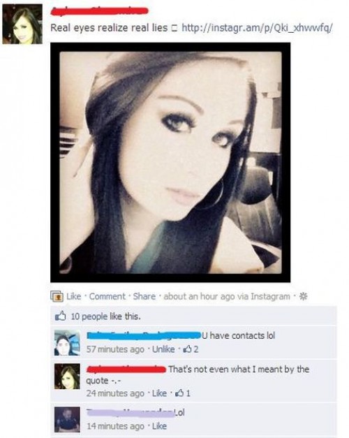 hornoxe.com_picdump280_176