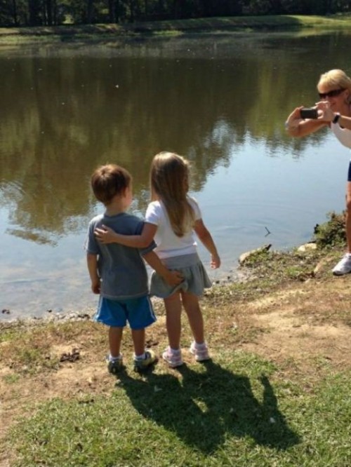 hornoxe.com_picdump280_177