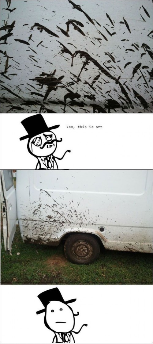 hornoxe.com_picdump280_180