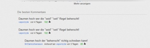 hornoxe.com_picdump280_182