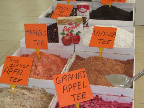 hornoxe.com_picdump280_183