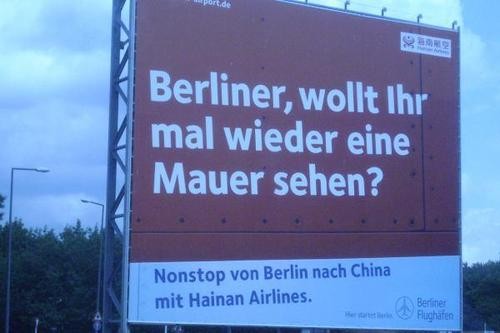 hornoxe.com_picdump280_185