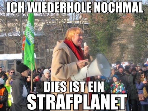 hornoxe.com_picdump280_186