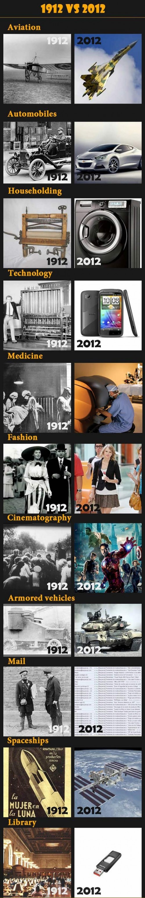 hornoxe.com_picdump281_001