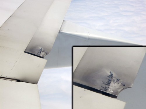 hornoxe.com_picdump281_002