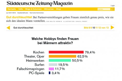 hornoxe.com_picdump281_003