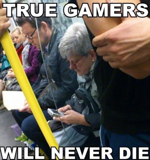 hornoxe.com_picdump281_005