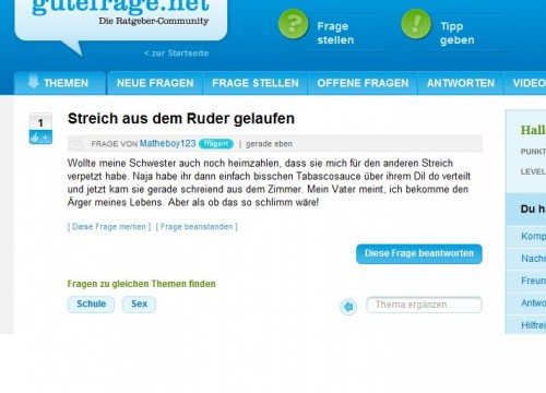 hornoxe.com_picdump281_006