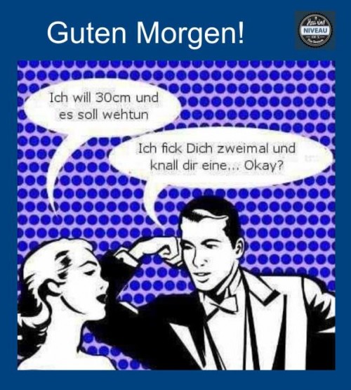 hornoxe.com_picdump281_007