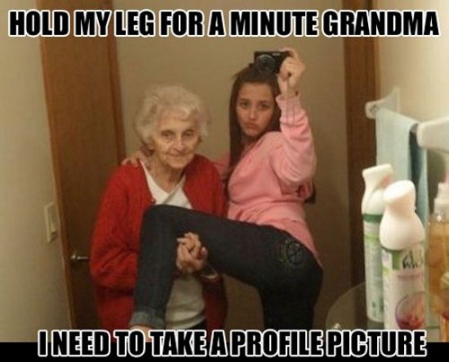 hornoxe.com_picdump281_008