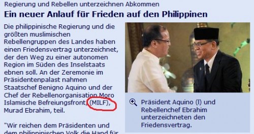 hornoxe.com_picdump281_009