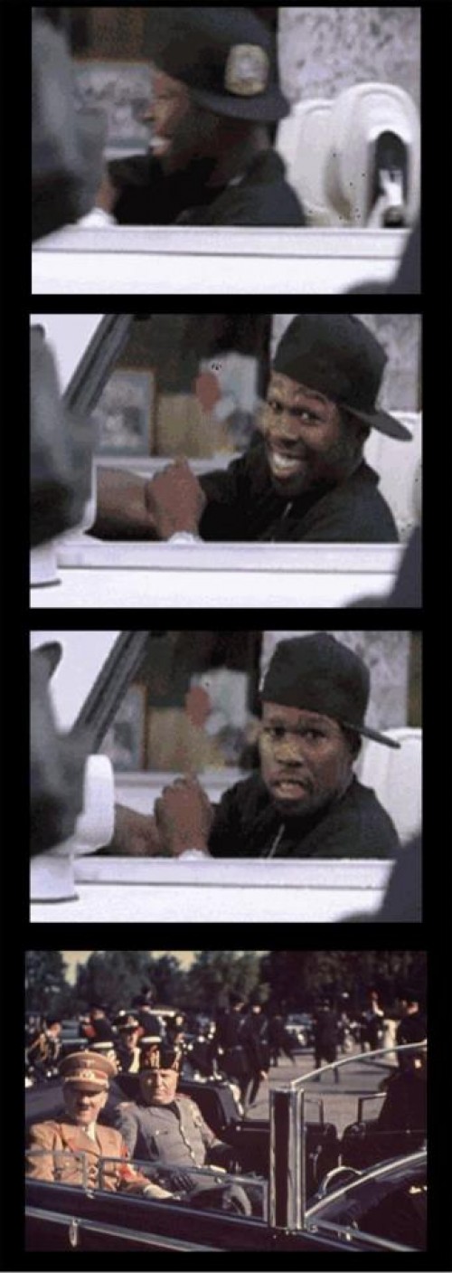 hornoxe.com_picdump281_010