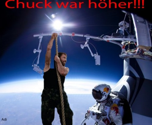 hornoxe.com_picdump281_013