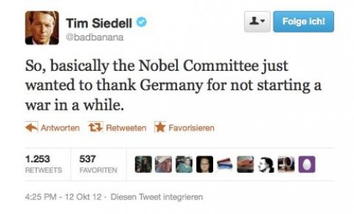 hornoxe.com_picdump281_015