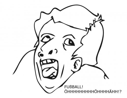 hornoxe.com_picdump281_017