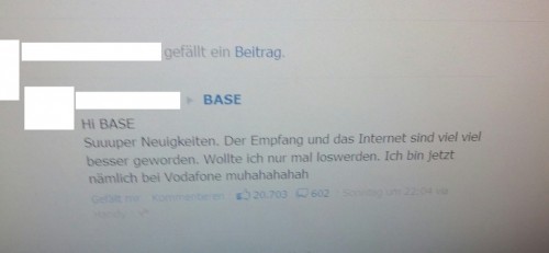 hornoxe.com_picdump281_018